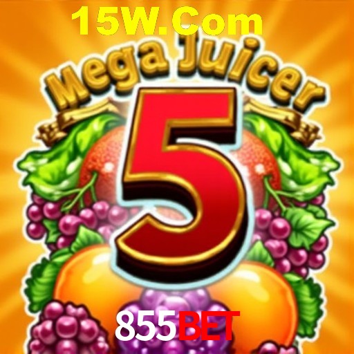 Estratégias Crash Games 855bet