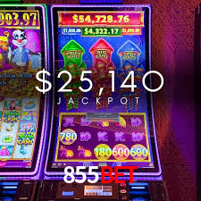 Interface Premium 855bet