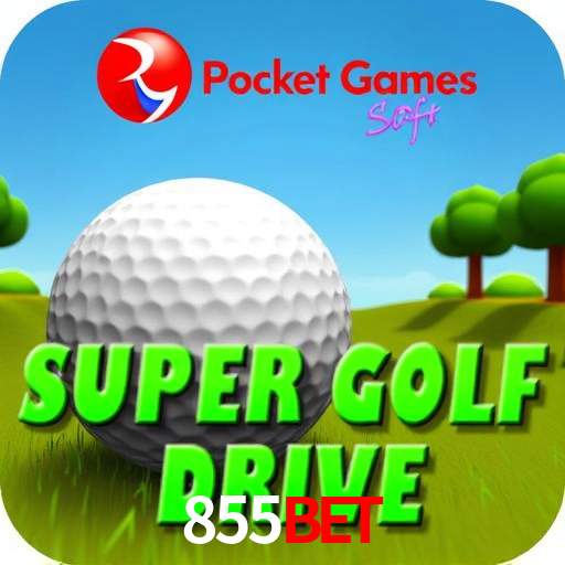 Jogo Spaceman 855bet