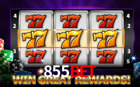 Mesa de Blackjack 855bet