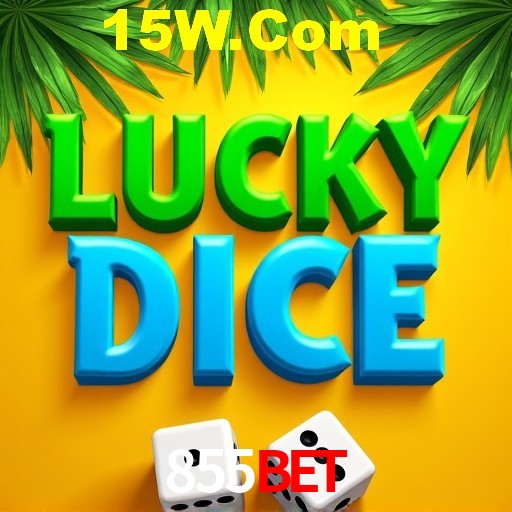 Experiência VIP 855bet