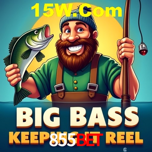 Login Seguro 855bet