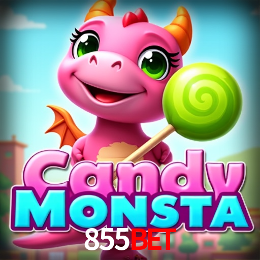 Estatísticas do Jogo 855bet