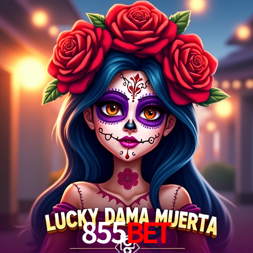 Estatísticas Esportivas 855bet